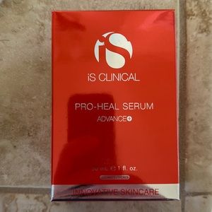 iS Clinical Pro-Heal Serum BNIB 1fl. Oz.